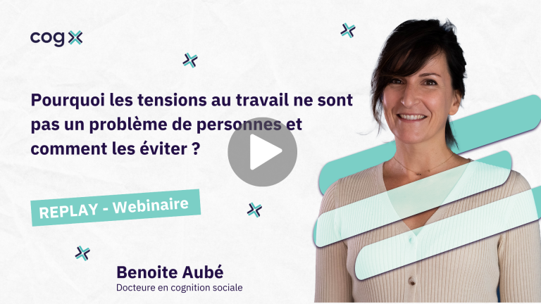 affiche webinaire