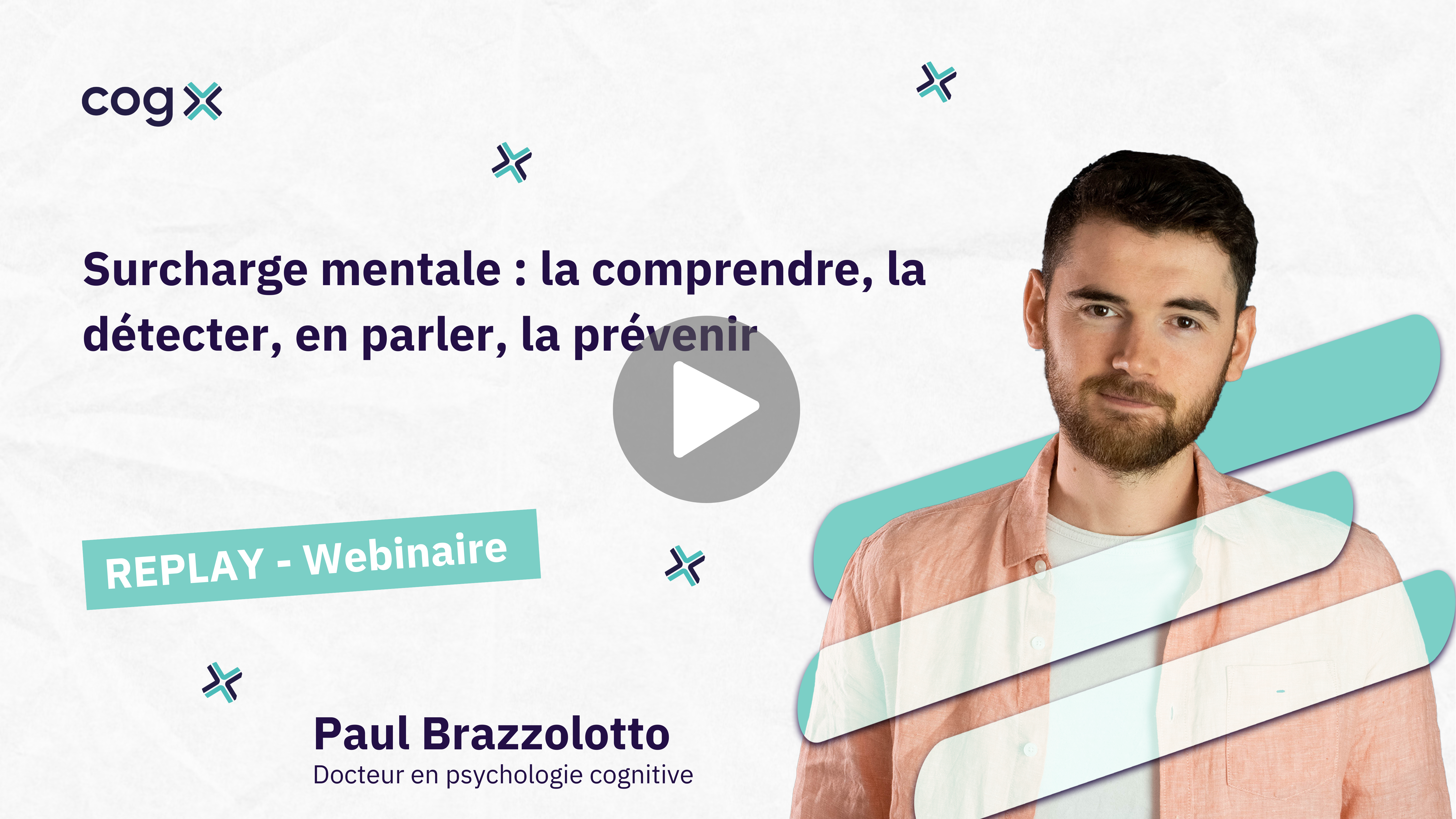 Miniature webinaire